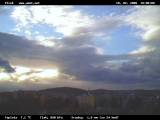 2009-02-10@16-06