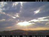 2007-08-30@18-53