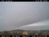 2007-08-10@10-28