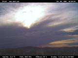 2007-09-04@18-29
