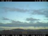 2007-12-31@09-18
