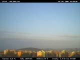 2008-02-28@07-40